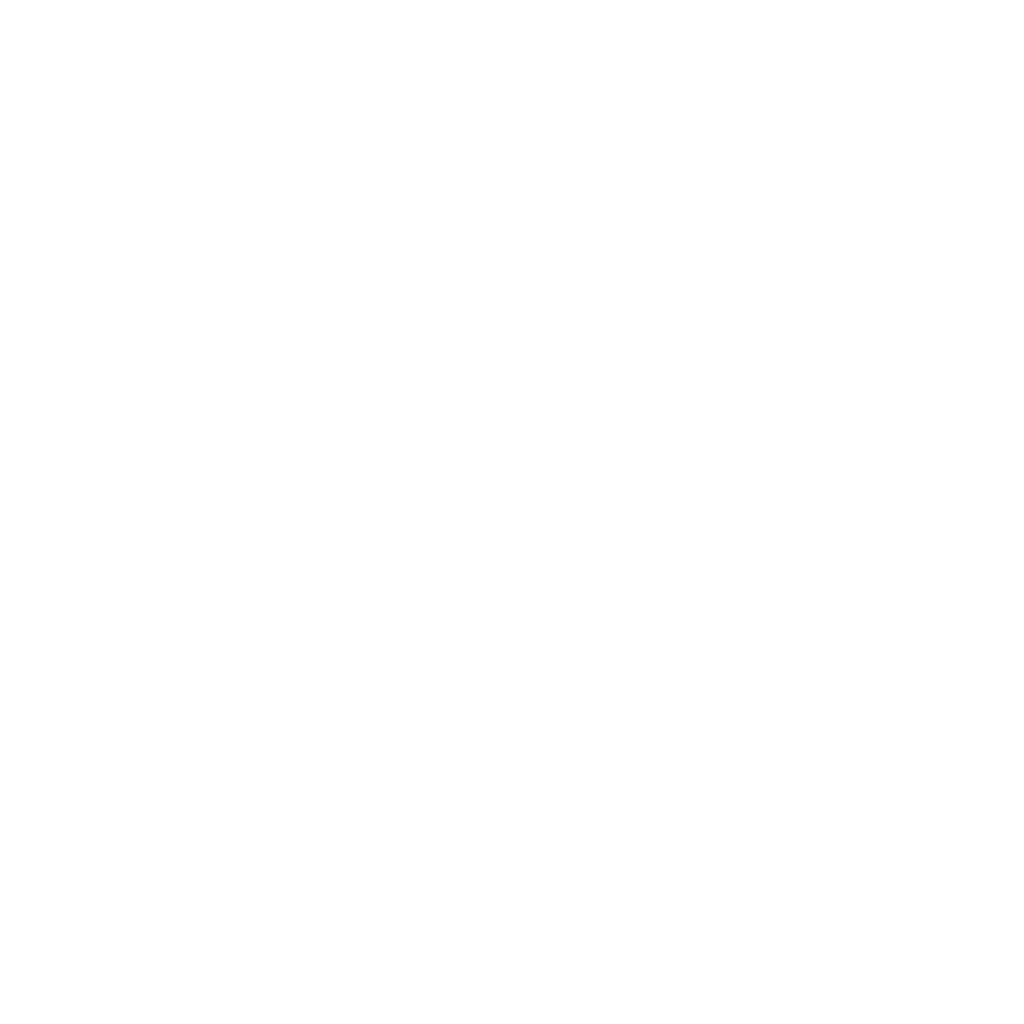 Sunjjoy Chaudhri Signature