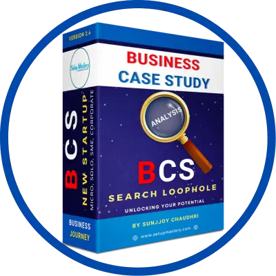 Sunjjoy CHaudhri service-image