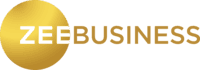 Sunjjoy CHaudhri 30-303835_zee-business-zee-business-channel-logo-png-clipart