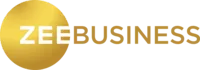 Sunjjoy CHaudhri 30-303835_zee-business-zee-business-channel-logo-png-clipart