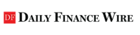 Sunjjoy CHaudhri Daily-Finance-Wire-black
