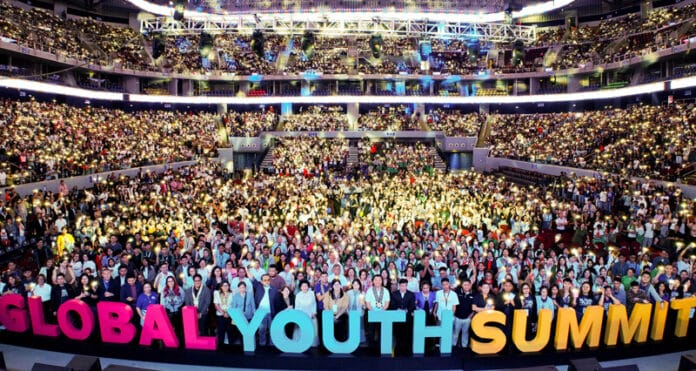 Sunjjoy CHaudhri service-image