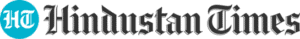 Hindustan_Times_logo.svg