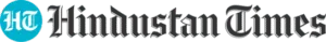Hindustan_Times_logo.svg