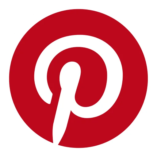Sunjjoy CHaudhri pt-image-box