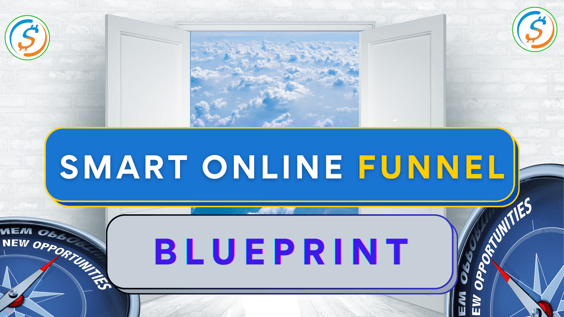 Sunjjoy CHaudhri service-image