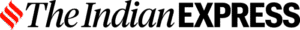 The_Indian_Express_logo.svg