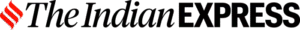The_Indian_Express_logo.svg