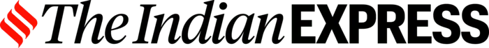 Sunjjoy CHaudhri The_Indian_Express_logo.svg