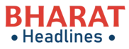 Sunjjoy CHaudhri bharat headlines