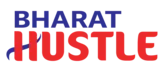 Sunjjoy CHaudhri bharat-hustle