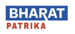 Sunjjoy CHaudhri bharat-patrika