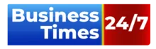 Sunjjoy CHaudhri business-time-24x7