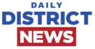 Sunjjoy CHaudhri daily district news-01