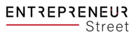 Sunjjoy CHaudhri entrepreneur-logo-ff-3-300x77 (1)