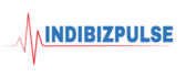Sunjjoy CHaudhri indi-biz-pulse