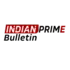 Sunjjoy CHaudhri indian-prime-bulletin-300x300 (1)