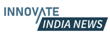 Sunjjoy CHaudhri innovative-india-news