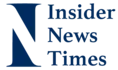 Sunjjoy CHaudhri insider news time-01