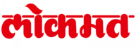 Sunjjoy CHaudhri lokmat-1600x1200_2017088927