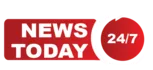 Sunjjoy CHaudhri news today 24x7-02