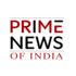 Sunjjoy CHaudhri pnoi-logo-300x300 (1)