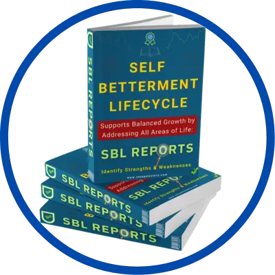 Sunjjoy CHaudhri service-image