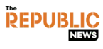 Sunjjoy CHaudhri the-republic-news (1)